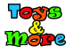Toys & More